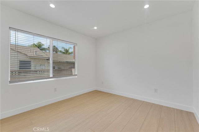 14826 Hagar Street, San Fernando, CA 91345