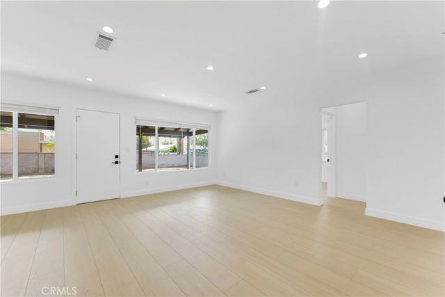 14826 Hagar Street, San Fernando, CA 91345