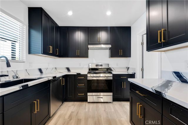 14826 Hagar Street, San Fernando, CA 91345