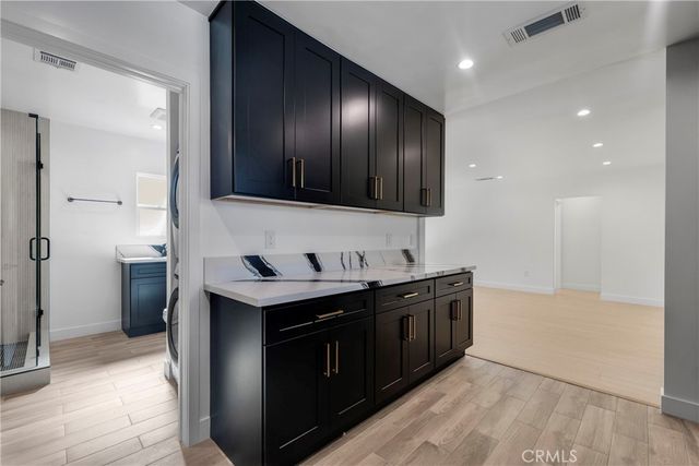 14826 Hagar Street, San Fernando, CA 91345