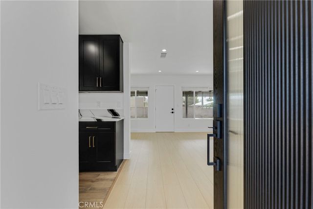 14826 Hagar Street, San Fernando, CA 91345