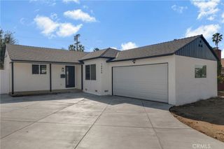 14826 Hagar Street, San Fernando, CA 91345