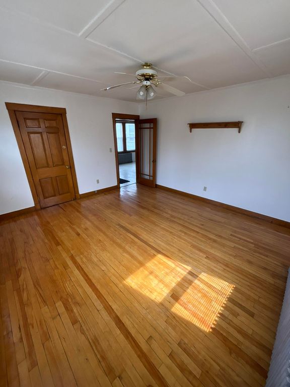 56 Webster Street, Lewiston, ME 04240 — photo 3