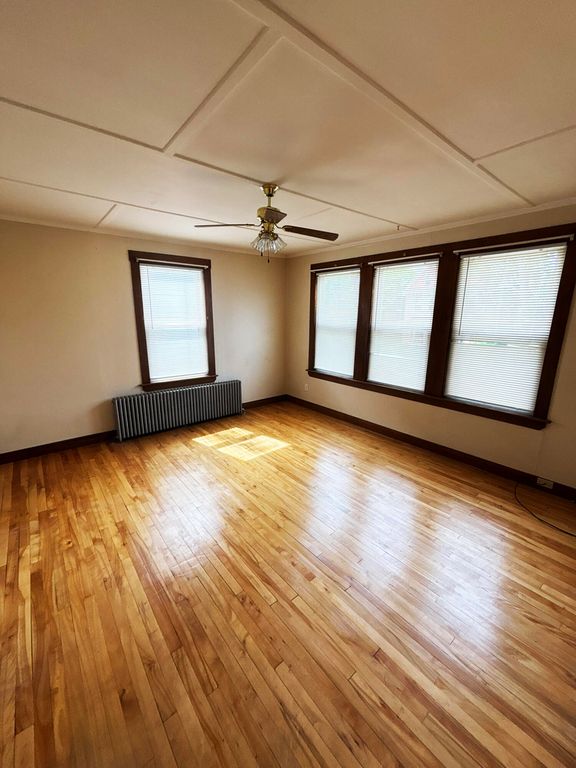 56 Webster Street, Lewiston, ME 04240 — photo 4