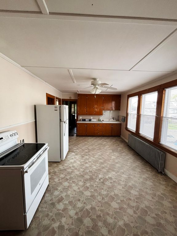 56 Webster Street, Lewiston, ME 04240 — photo 5