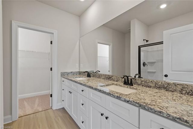 220 Macintosh Drive, King, NC 27021