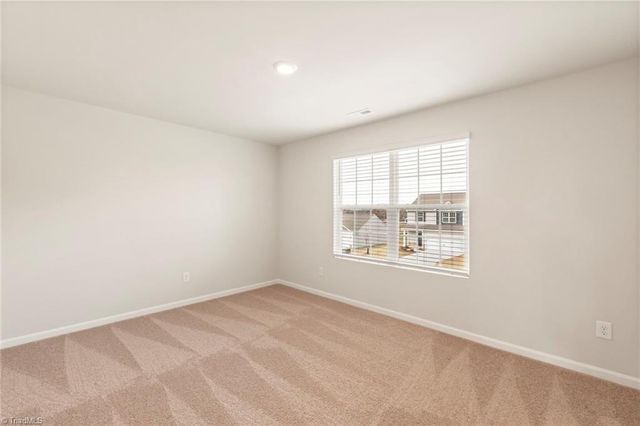 220 Macintosh Drive, King, NC 27021