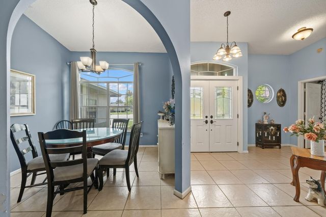 117 Hemingway Court, Royal Palm Beach, FL 33411