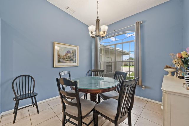 117 Hemingway Court, Royal Palm Beach, FL 33411