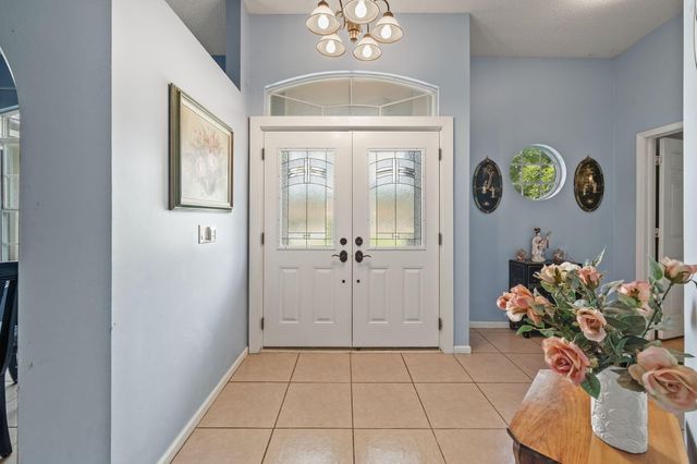 117 Hemingway Court, Royal Palm Beach, FL 33411