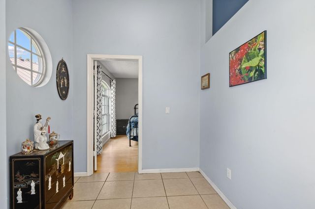 117 Hemingway Court, Royal Palm Beach, FL 33411