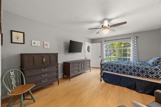 117 Hemingway Court, Royal Palm Beach, FL 33411