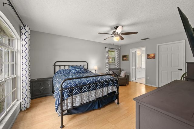 117 Hemingway Court, Royal Palm Beach, FL 33411