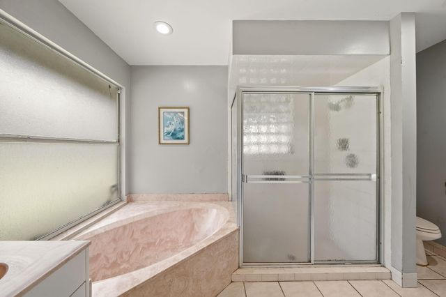 117 Hemingway Court, Royal Palm Beach, FL 33411