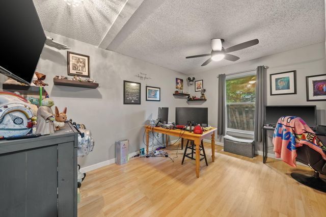 117 Hemingway Court, Royal Palm Beach, FL 33411