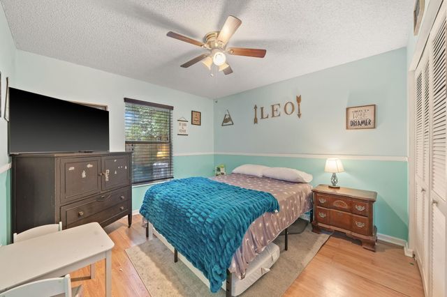 117 Hemingway Court, Royal Palm Beach, FL 33411