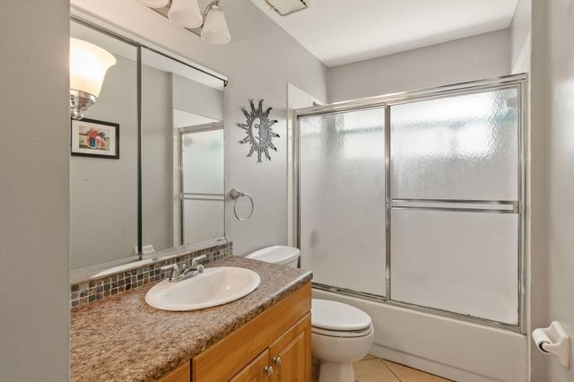 117 Hemingway Court, Royal Palm Beach, FL 33411