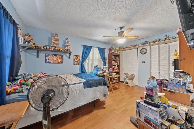 117 Hemingway Court, Royal Palm Beach, FL 33411