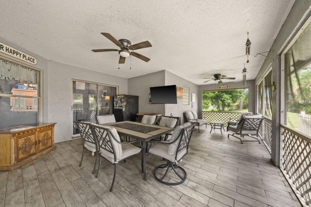 117 Hemingway Court, Royal Palm Beach, FL 33411