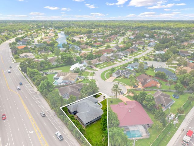 117 Hemingway Court, Royal Palm Beach, FL 33411