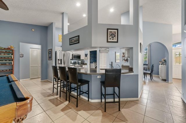 117 Hemingway Court, Royal Palm Beach, FL 33411
