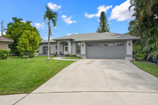 117 Hemingway Court, Royal Palm Beach, FL 33411