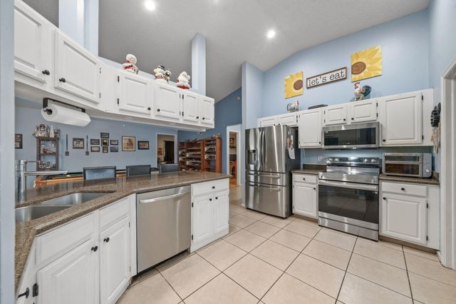 117 Hemingway Court, Royal Palm Beach, FL 33411