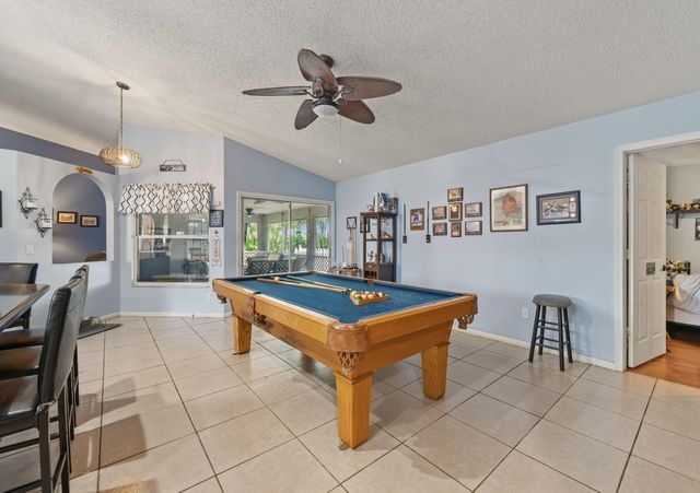 117 Hemingway Court, Royal Palm Beach, FL 33411