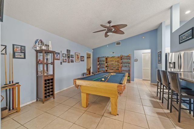 117 Hemingway Court, Royal Palm Beach, FL 33411