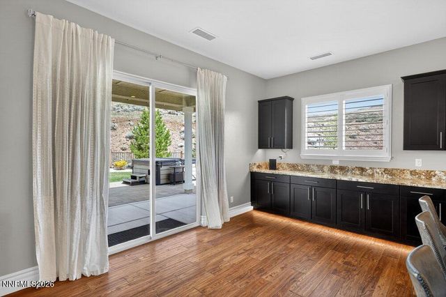 4848 Jacmel Court, Sparks, NV 89436