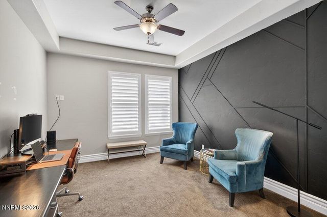 4848 Jacmel Court, Sparks, NV 89436