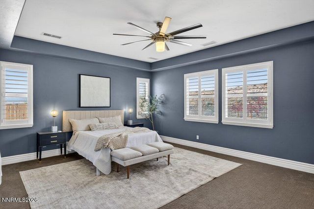 4848 Jacmel Court, Sparks, NV 89436