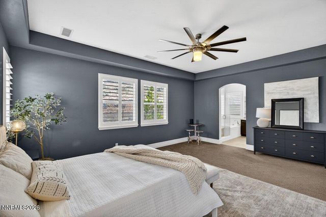 4848 Jacmel Court, Sparks, NV 89436