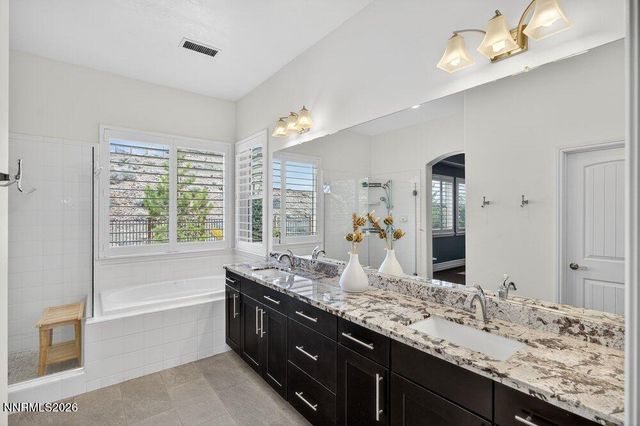 4848 Jacmel Court, Sparks, NV 89436