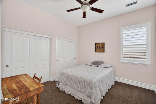 4848 Jacmel Court, Sparks, NV 89436