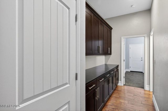 4848 Jacmel Court, Sparks, NV 89436