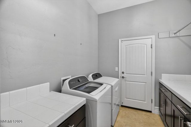 4848 Jacmel Court, Sparks, NV 89436