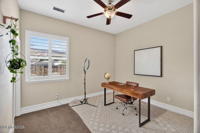 4848 Jacmel Court, Sparks, NV 89436