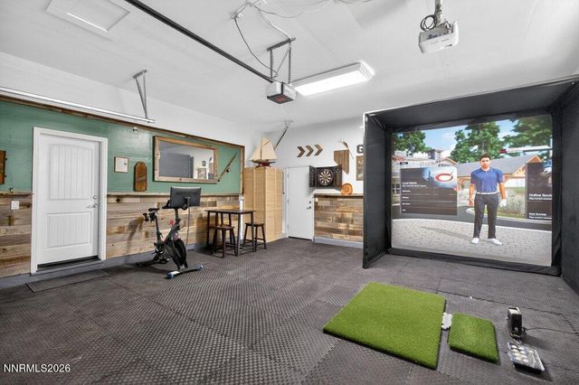 4848 Jacmel Court, Sparks, NV 89436