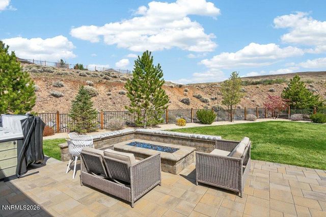 4848 Jacmel Court, Sparks, NV 89436