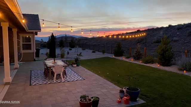 4848 Jacmel Court, Sparks, NV 89436