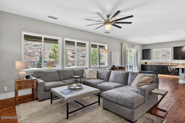 4848 Jacmel Court, Sparks, NV 89436