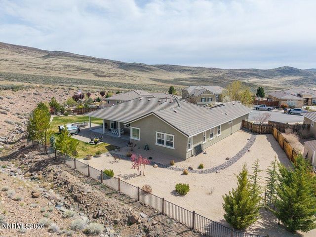 4848 Jacmel Court, Sparks, NV 89436