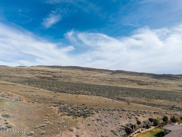 4848 Jacmel Court, Sparks, NV 89436