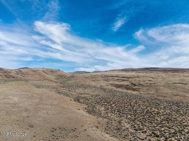 4848 Jacmel Court, Sparks, NV 89436