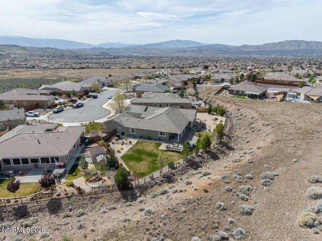 4848 Jacmel Court, Sparks, NV 89436