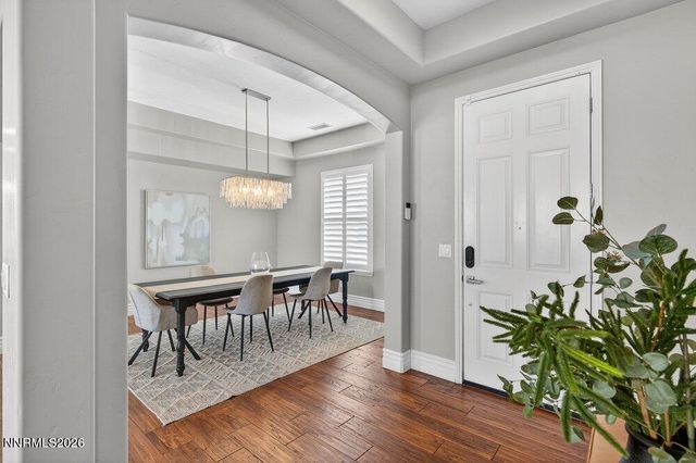 4848 Jacmel Court, Sparks, NV 89436