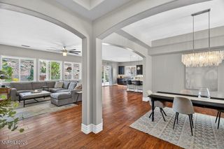 4848 Jacmel Court, Sparks, NV 89436