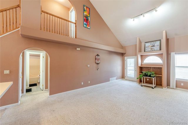 5720 County Road 64 A202, Bailey, CO 80421