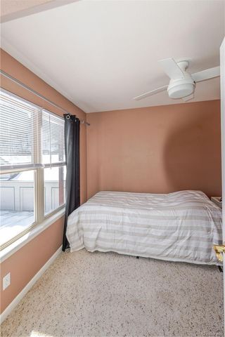 5720 County Road 64 A202, Bailey, CO 80421